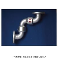 昭和技研工業 パールスイベルジョイント CSシリーズ（SUS製）