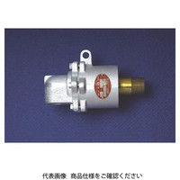 昭和技研工業 パールスイベルジョイント PKシリーズ PK-3-15A 1 昭和技研工業 パールスイベルジョイント PKシリーズ PK-3-15A 1