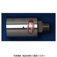 昭和技研工業 RXE1000SUS（単式ネジ取付式） RXE1010SLH 1個（直送品）