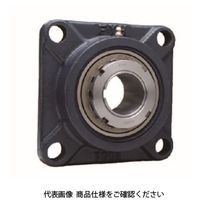FYH xAOjbgptW`UKF(e[pEJo[t)UKF215D UKF215D 1iij