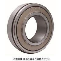 FYH インサート軸受UK(テーパ穴)UK313K3 UK313K3 1個（直送品）