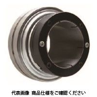 FYH 自動調心ころ軸受ZS(Zロック付き)ZS409 ZS409 1個（直送品）