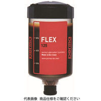 FYH パーマフレックスFXーSF02 FX-SF02 1個（直送品）