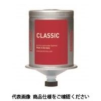 FYH パーマクラッシックSF05-1 SF05-1 1個（直送品）