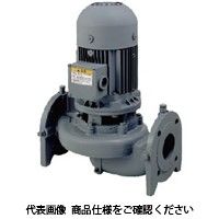 テラル LP型アイラインポンプLP40A5.75ーE LP40A5.75-E 1個（直送品）