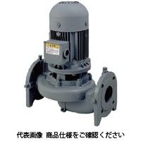 テラル LP型アイラインポンプLP32A5.75ーE LP32A5.75-E 1個（直送品）