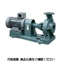 荏原製作所 エバラ FS型片吸込渦巻ポンプ 50Hz 口径65mm 出力1.5kW