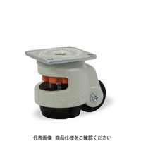 岡本工機 ホイールマスター WI