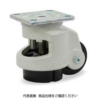 岡本工機 ホイールマスター WIー120F 1個（直送品）