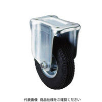 岡本工機 産業車輌用空気入車輪 HNK