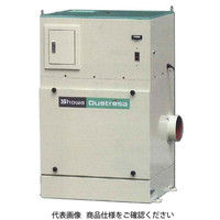 昭和電機 ダストレーサ 小型パルスジェットシリーズ(CFMタイプ) CFMーH10ー50Hz CFM-H10-50HZ 1個（直送品）