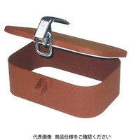 椿本バルクシステム ワンタッチ窓 ハイネック形 標準タイプ CMDーQ3ーH 1個（直送品）