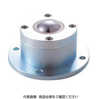 フリーベアコーポレーション H-type（C-10H・C-12H・S-12H・C-16H・C-24H）