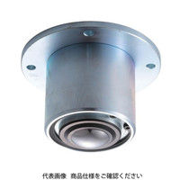 フリーベアコーポレーション Dーtype(Cー10D・Cー12D・Cー12DR・Cー16D・Cー24D) Cー12DR 1個（直送品）