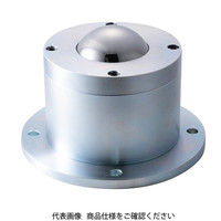 フリーベアコーポレーション Hーtype(Cー10H・Cー12H・Sー12H・Cー16H・Cー24H) Cー24H 1個（直送品）