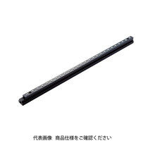 フリーベアコーポレーション エアー浮上式 フリーベアユニット 1625シリーズ AFUー1625ー600 1個（直送品）