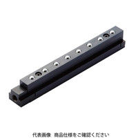 フリーベアコーポレーション エアー浮上式 フリーベアユニット 1625シリーズ AFUー1625ー200 1個（直送品）