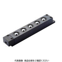 フリーベアコーポレーション エアー浮上式 フリーベアユニット 5050シリーズ AFUー5050ー6 1個（直送品）