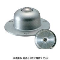 フリーベアコーポレーション Sー6HALーW 1個（直送品）