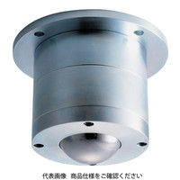 フリーベアコーポレーション Dーtype(Cー10D・Cー12D・Cー12DR・Cー16D・Cー24D) Cー24D 1個（直送品）