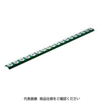 フリーベアコーポレーション フリーベアユニット FU-5L