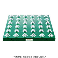 フリーベアコーポレーション フリーベアテーブル FTー8 1個（直送品）