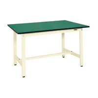 サカエ 軽量作業台(KDタイプ/均等耐荷重350kg/サカエリューム天