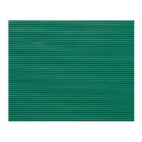 サカエ スペシャルワゴン オプション B山マット SPKーBM 1個（直送品）