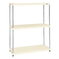 サカエ ニューCSパールラック CSPRAー2123I 1個（直送品）