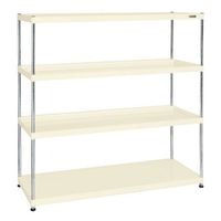 サカエ ニューCSパールラック CSPRAー2214I 1個（直送品）