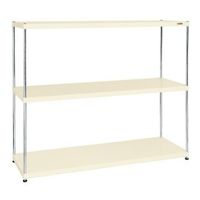 サカエ ニューCSパールラック CSPRAー2313I 1個（直送品）