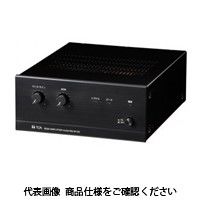 TOA BGMアンプ BG-M130 BG-M130 TOA BGMアンプ 30W 2Uの通販情報 - 電池屋
