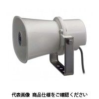 TOA ホーンスピーカー 5W トランス付 SCー705AM SC-705AM 1台（直送品）