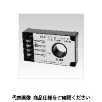 サーボ式直流電流センサ HCS-20-SCシリーズ HCS-20-SC-A-10（直送品）