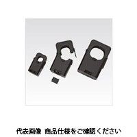 クランプ式センサ・実効値変換器一体型電流変換器（φ16～φ36/5A～500A入力） CTT-CLS-RMSシリーズ CTT-16-CLS-RMS50（直送品）