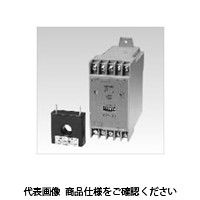 ユー・アール・ディー（U_RD） 外部センサ・大電流対応型断線警報器 5A～200Aプログラム方式 CRY-CPX 1台（直送品）