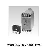ユー・アール・ディー（U_RD） 外部センサ・小電流対応型断線警報器 0.5A～20Aプログラム方式 CRY-CLX 1台（直送品）