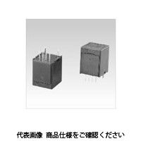 ユー・アール・ディー（U_RD） 超小型直流微小電流センサ/±15V電源対応 HPS-01-AP 1台（直送品）