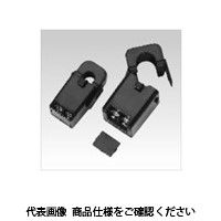 ユー・アール・ディー （U_RD） クランプ式通電検知モジュール（トランジスタ出力型） CTT-CSシリーズ