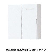 アイホン ドアホンアダプタ DE-U 1個（直送品）