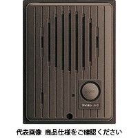 アイホン 玄関子機 JH-D 1個（直送品）