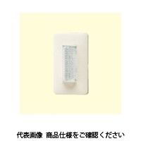 アイホン 多床室用廊下灯 NBRー4BS 1個（直送品）