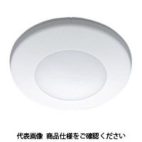 アイホン 表示灯 NLR