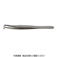 DUMONT（デュモント） 超精密ピンセット DU-6 INOX （0102-6-PO） DU-6S 1本（直送品）