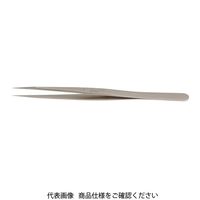 Amazon | デュモント DUMONT デュモン 精密作業向け ピンセット