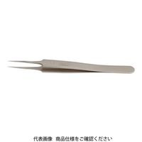 DUMONT（デュモント） 超精密ピンセット DU-B55 DUMOSTAR BIOLOGIE （0209-55-PO） DU-B55DS（直送品）