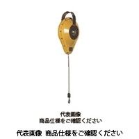 遠藤工業 SLG型セルフロック〔剛体用〕