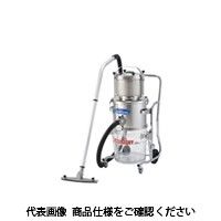 三立機器 乾式専用クリーナー THE乾式+HEPA JE