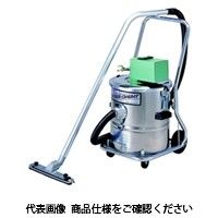 三立機器 通販 - アスクル