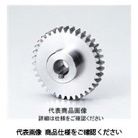 協育歯車工業 平歯車 モジュール3 圧力角20°（並歯） S3S 30～36